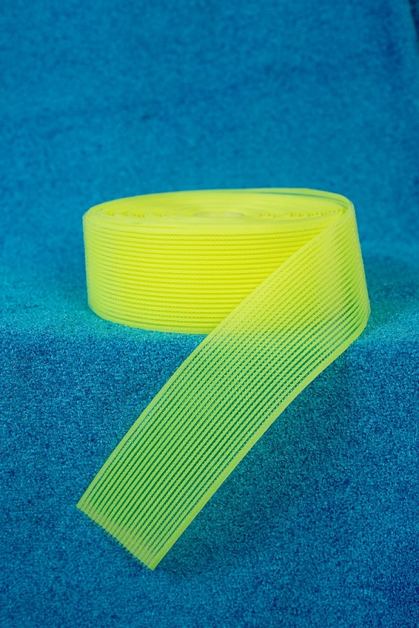 Special-shaped Bangs Hook and Loop Hair Rollers Paste Custom Manufacturer Bangs Velcroes Fixed Posting Color Hair Reel